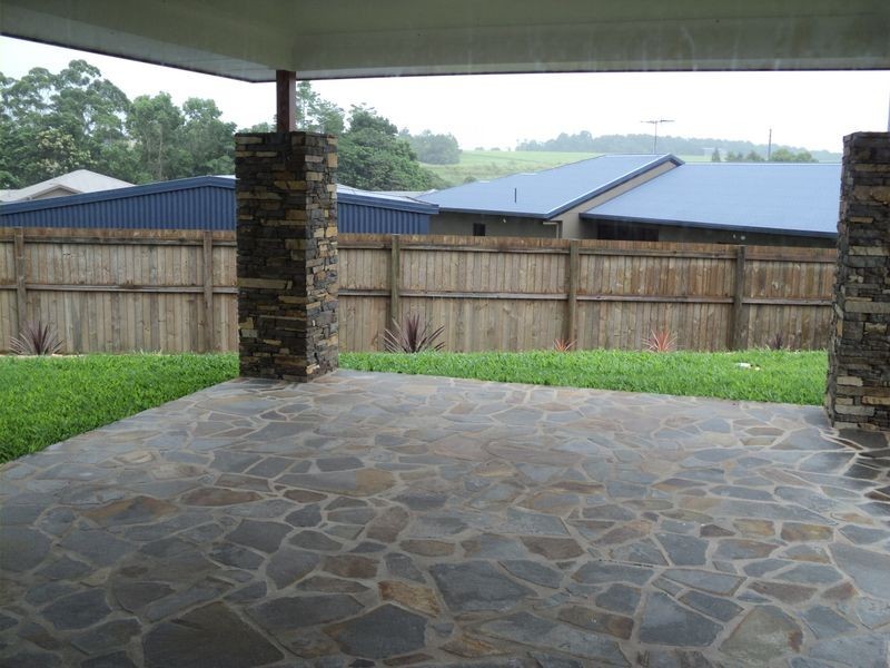 Atherton QLD 4883