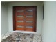 Atherton QLD 4883