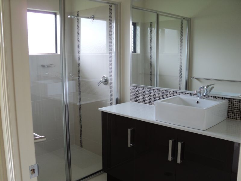 Atherton QLD 4883