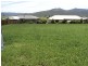 Lot 31 Pleasant View Estate 3 Carnation Street, Atherton QLD 4883