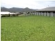 Atherton QLD 4883