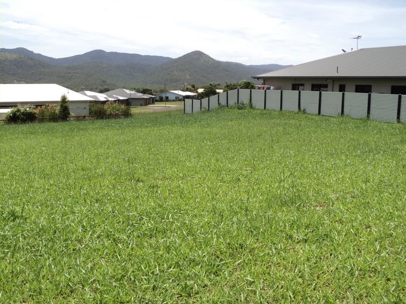 Atherton QLD 4883