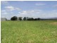 Atherton QLD 4883