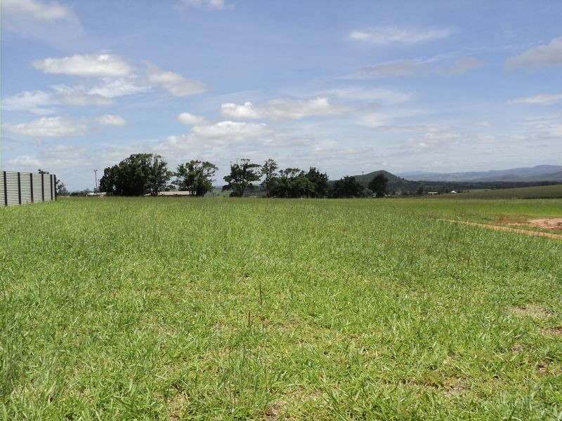 Atherton QLD 4883