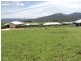Atherton QLD 4883