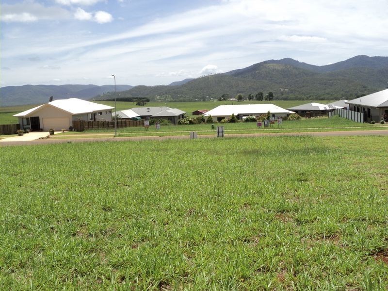Atherton QLD 4883