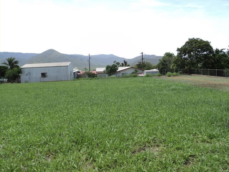 Atherton QLD 4883