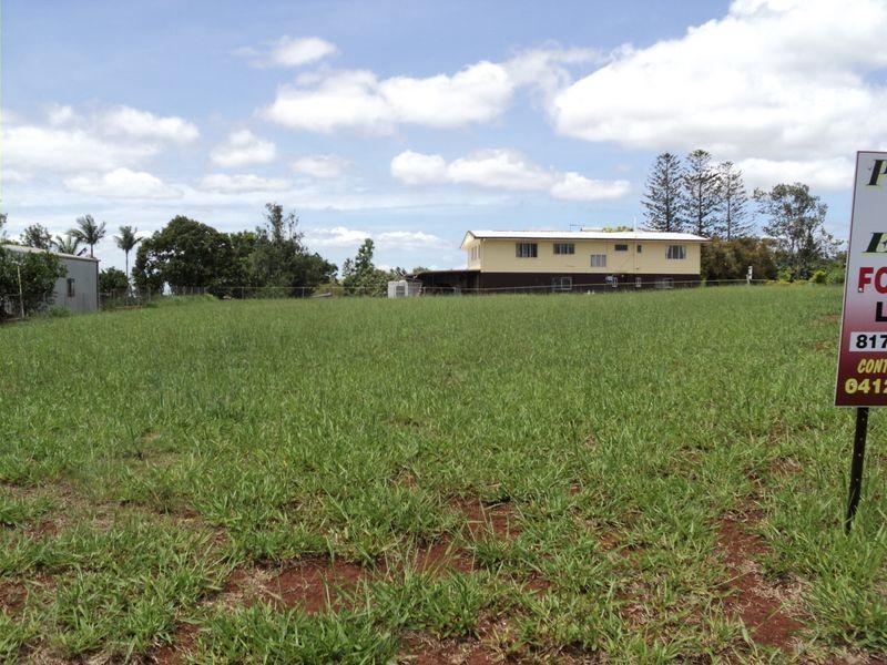 Atherton QLD 4883