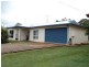 Atherton QLD 4883