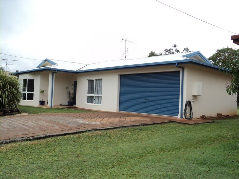 Atherton QLD 4883