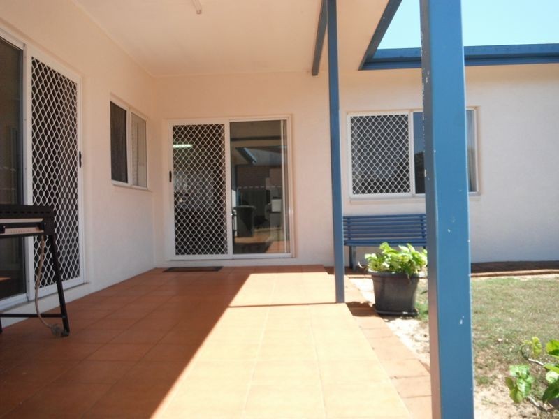 Atherton QLD 4883