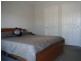 Atherton QLD 4883