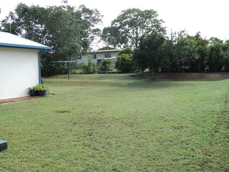 Atherton QLD 4883