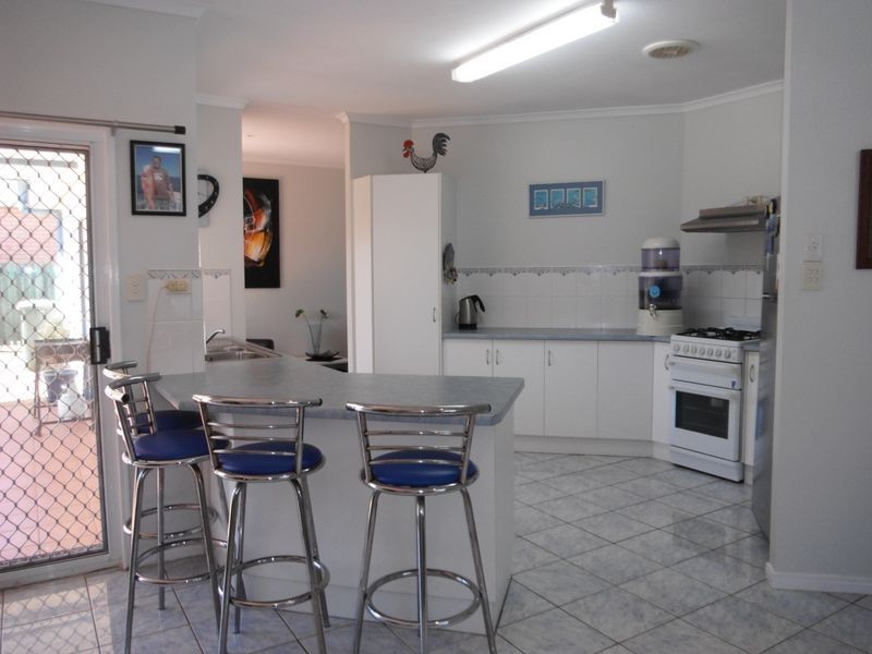 Atherton QLD 4883