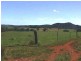 Millaa Millaa QLD 4886