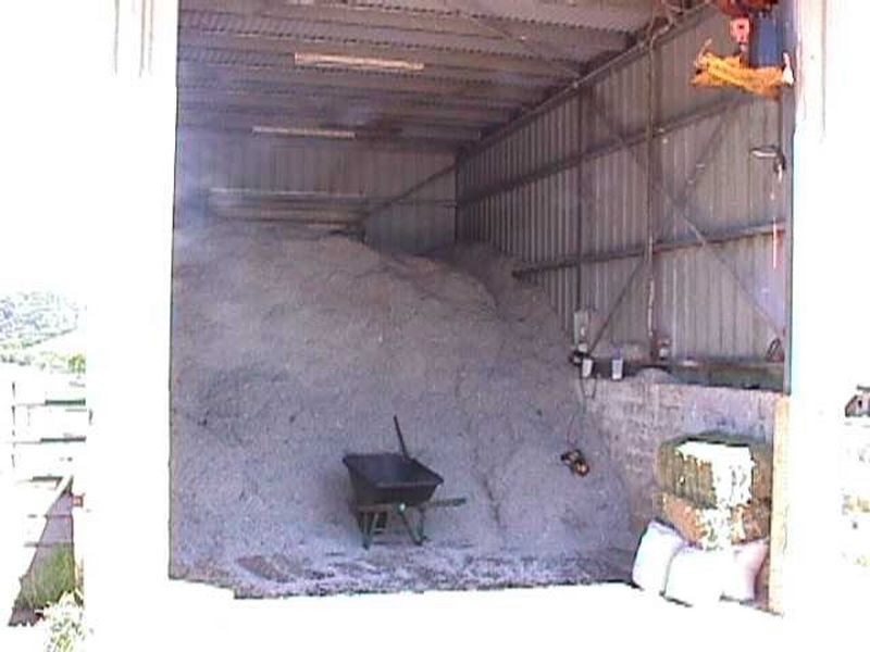 Millaa Millaa QLD 4886