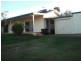 Yungaburra QLD 4884