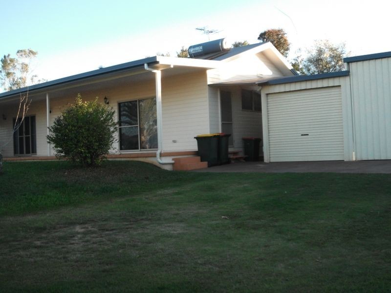 Yungaburra QLD 4884