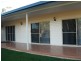 Yungaburra QLD 4884