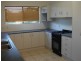 Yungaburra QLD 4884