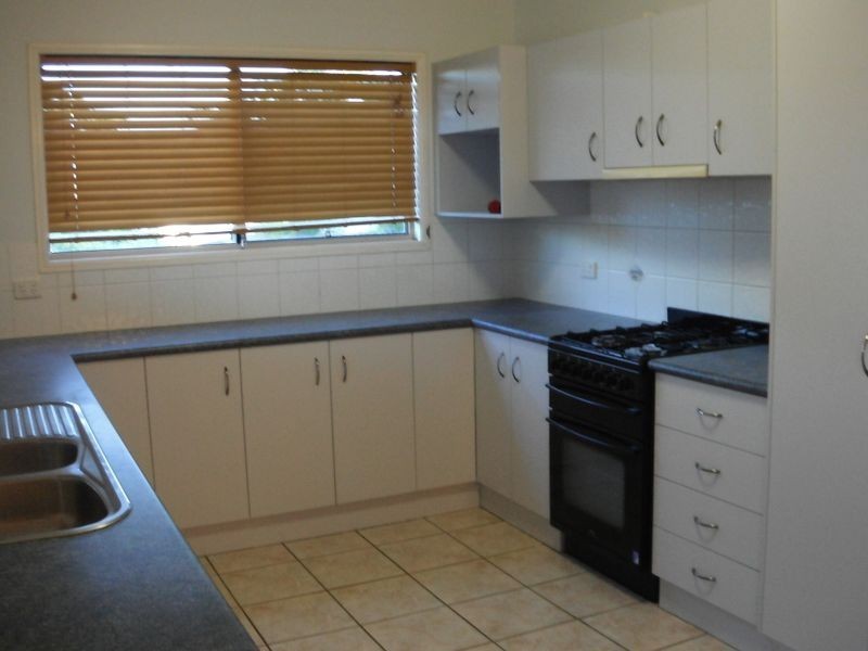 Yungaburra QLD 4884