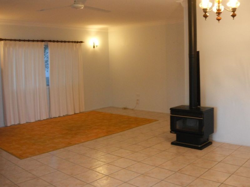 Yungaburra QLD 4884