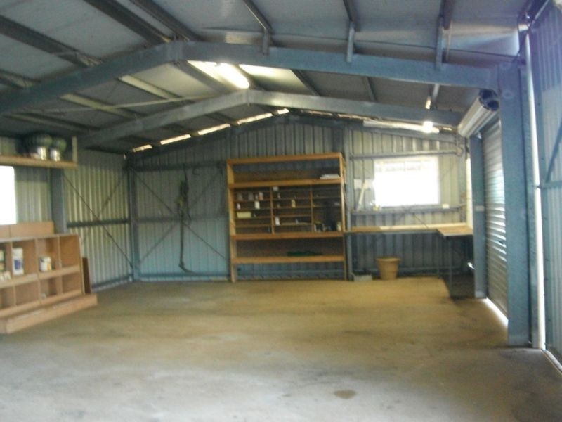 Yungaburra QLD 4884