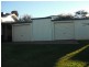 Yungaburra QLD 4884