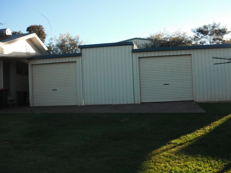 Yungaburra QLD 4884