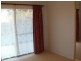 Yungaburra QLD 4884