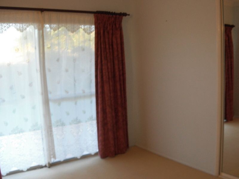 Yungaburra QLD 4884