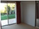 Yungaburra QLD 4884