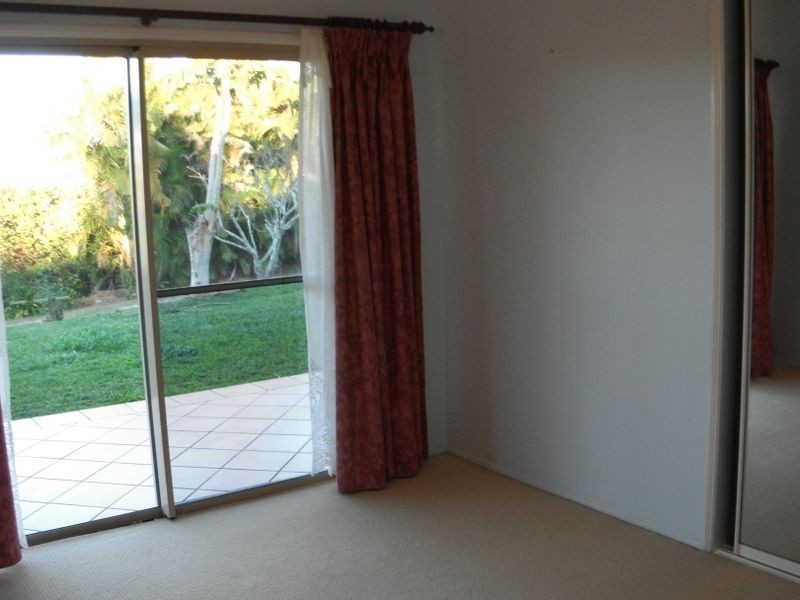 Yungaburra QLD 4884