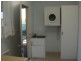 Yungaburra QLD 4884