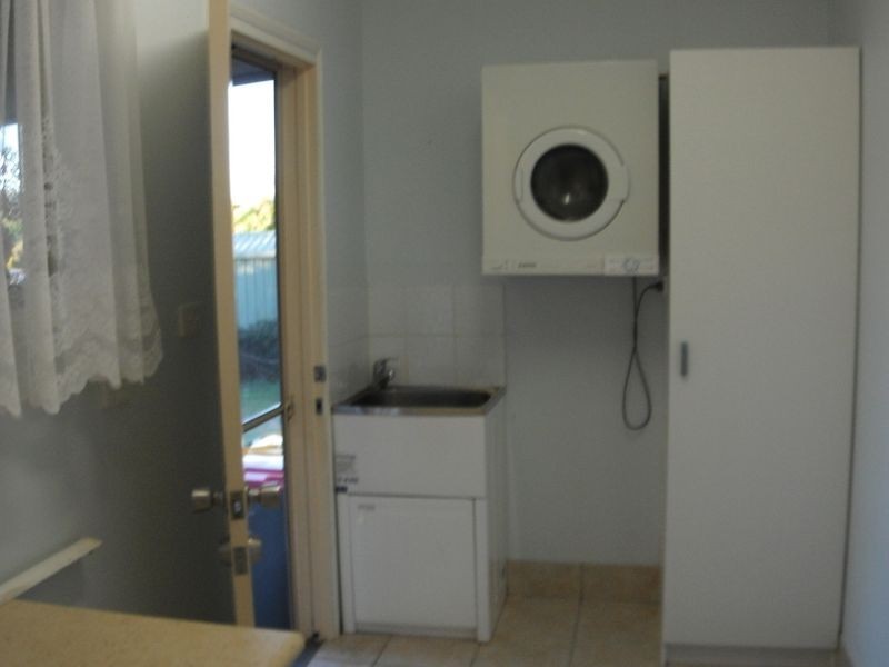 Yungaburra QLD 4884