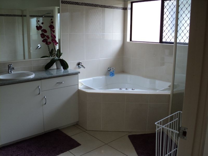Atherton QLD 4883