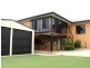 Atherton QLD 4883