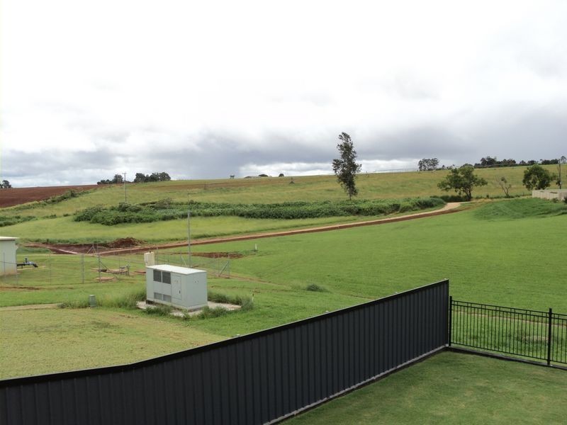 Atherton QLD 4883