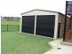 Atherton QLD 4883