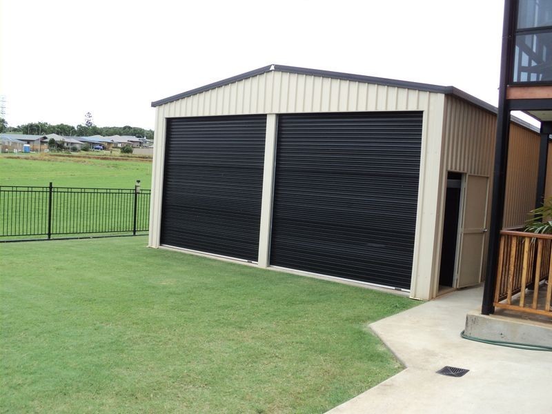 Atherton QLD 4883