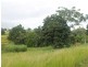 Lot 3 Emerson Road (SV) Peeramon, Malanda QLD 4885