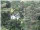 Lot 3 Emerson Road (SV) Peeramon, Malanda QLD 4885