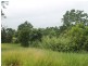Lot 3 Emerson Road (SV) Peeramon, Malanda QLD 4885