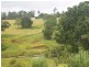 Lot 3 Emerson Road (SV) Peeramon, Malanda QLD 4885