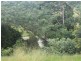 Lot 3 Emerson Road (SV) Peeramon, Malanda QLD 4885