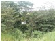 Lot 3 Emerson Road (SV) Peeramon, Malanda QLD 4885