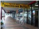 63 Main Street (MD Hotwok), Atherton QLD 4883