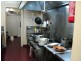 63 Main Street (MD Hotwok), Atherton QLD 4883