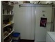 63 Main Street (MD Hotwok), Atherton QLD 4883