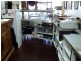63 Main Street (MD Hotwok), Atherton QLD 4883